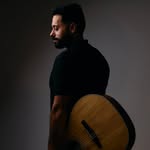 Roberto Soler - @robertosolermusic - Instagram