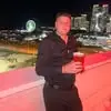 Roberto Soler - @roberto.soler93 - TikTok