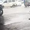 Roberto Soleto - @roberto.soleto5 - TikTok
