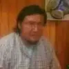 robertosoledad932 - @robertosoledad932 - TikTok