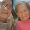 robertosolenirala - @robertosolenirala - TikTok