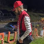 Roberto Fernando Solorzano - @roberto.solorzano - Instagram