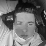 Roberto Daniel Solorzano - @roberto_solorzano99 - Instagram