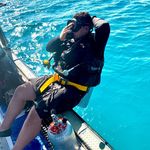 Roberto Solórzano - @robsolorzano1 - Instagram
