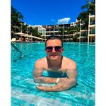Roberto Solórzano - @rb__sc - Instagram