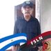 Roberto Solorzano - Facebook