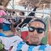 Roberto Solorzano - Facebook