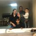 Roberto Solorzano - Facebook