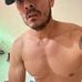 Roberto Solorzano - Facebook