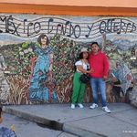 Roberto Solorzano - @roberto.solorzano.7796 - Instagram