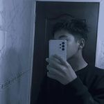 Roberto Solorzano - @javi__solor - Instagram