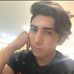 Roberto Solorzano - Facebook