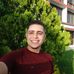 Roberto Solorzano - Facebook