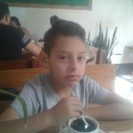 Roberto Solórzano - @roberto.solorzano.39566 - Instagram