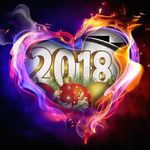 Roberto Solorzano - @roberto.solorzano.9235199 - Instagram