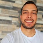 Roberto Solorzano - @_roberto.solorzano - Instagram