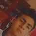 Roberto Solorzano - Facebook