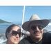 Roberto Solorzano - Facebook