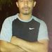Roberto Solorzano - Facebook