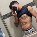 Roberto Solórzano - @robertosolorzano10 - Instagram