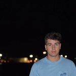 Roberto Solorzano - @roberto_solorzanoo - Instagram