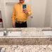 Roberto Solorzano - Facebook