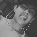 Roberto Solorzano - @roberto__solorzano - Instagram