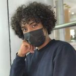 Roberto Solórzano - @robertosolorzano2 - Instagram