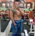 Roberto Solorzano - Facebook