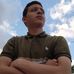 Roberto Solorzano - Facebook