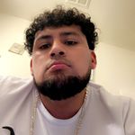 Roberto Solorzano - @robertosolorzano22 - Instagram