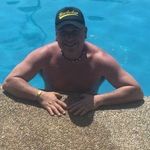 Roberto Solorzano Cerezo - @robertosolorz - Instagram