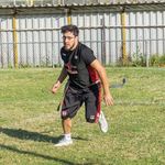 Roberto Solórzano Núñez - @roberto.solorzanonunez - Instagram