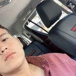 Roberto Solorzano Pinto - @_________eroldany2004 - Instagram