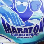 Roberto Solorzano - @robertosolorzanosolis - Instagram