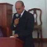 Roberto Solorzano Unamuno - @rorasoun - Instagram