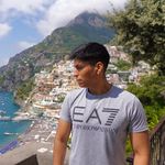 Roberto.Solorzano - @roberto._.solorzano - Instagram