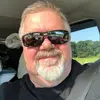 Roberto - @roberto_spencer - TikTok