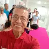 Roberto Hernández Spencer - @roberto.hernndez062 - TikTok