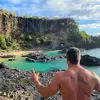 Roberto Lopez Spencer - @roberto_lopez_01 - TikTok
