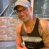 roberto romero  spencer - @roberto.romero.sp - TikTok