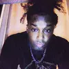 Roberto Spencer152 - @robertospencer2 - TikTok