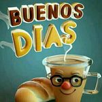 Roberto Spencer - @robertoochoa2021 - Instagram