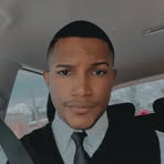 Roberto SpenCer - Facebook
