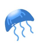 Roberto Spencer - Facebook