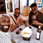 Roberto Spencer - Facebook