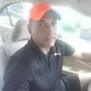 Roberto Spencer - @robertospencer31 - TikTok