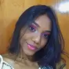 Roberto Spencer - @robertospencer1612 - TikTok