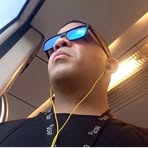 Roberto Spencer - Facebook