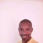 Roberto Spencer - Facebook